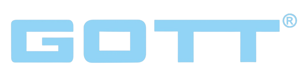 GOTT Logo
